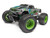 HPI Racing - GT-2Xs Painted Body (Vaughn Gittin Jr) Savage XS Flux - 115523