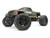 HPI Racing - Savage XL Flux GTXL-1 Painted Bodyshell - 160096