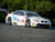 HPI Racing - BMW M3 GT2 (E92) Body (200mm) - 17548 HPI Racing - BMW M3 GT2 (E92) Body (200mm) - 17548