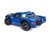 J Concepts - Illuzion Slash, SC10 Ford Raptor SVT SCT-R Body - 0090