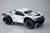 J Concepts - Illuzion - SCT - Ford Raptor SVT - SCT-R Body - 0215 J Concepts - Illuzion - SCT - Ford Raptor SVT - SCT-R Body - 0215