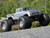 HPI Racing - 1979 Ford F-150 Supercab Body - 105132