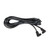 Futaba - Trainer Cord 12FG Micro to Micro Plug - MM-TC