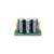 Castle Creations - Castle Creations Capacitor Pack, 8S Max (35V), 1680UF - 011-0165-00