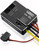 Hobbywing - UBEC 25A, High Voltage - 30606000