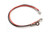 Kyosho - EasyLap Connect Cable Mini-Z S - ET009-S