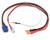 Protek RC - 2S Charge / Balance Adapter Cable - 5308