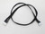 TQ Wire - 600mm 4S XH Balance Plug Extension - 2206