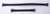 TQ Wire - Silicone Flatwire Brushless Sensor Cable-175mm - 3017 TQ Wire - Silicone Flatwire Brushless Sensor Cable-175mm - 3017