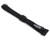 Castle Creations - Direct Connect Sensor Wire 300mm - 011-0147-00 Castle Creations - Direct Connect Sensor Wire 300mm - 011-0147-00
