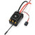 Hobbywing - EZRUN MAX5 G2 ESC - 30104200 Hobbywing - EZRUN MAX5 G2 ESC - 30104200