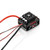 Hobbywing - Quicrun WP 8BL150 G2 ESC - 30109003
