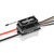 Hobbywing - Platinum PRO V5 ESC - 30203100