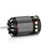 Hobbywing - Xerun 1/8 Competition G3 Motor 4268sd-1900kv - 30401906 Hobbywing - Xerun 1/8 Competition G3 Motor 4268sd-1900kv - 30401906