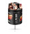 Hobbywing - Quicrun Brushed 540 Motor 40T - 30404314
