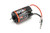 Kyosho - 550 Class G-Series Motor G14L Single - 70707