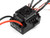 HPI Racing - Flux EMH-3S Brushless Esc - 112851
