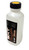 SXT Traction Compound - Baja Max Offroad Traction Compound, 16oz Refill Bottle - 00043B