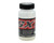 SXT Traction Compound - SXT 3.0 Traction Compound - 00030