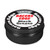 Racers Edge - Black Grease 8ml in Black Aluminum Tin w/Screw On Lid - 3020