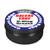 Racers Edge - O-Ring Grease 8ml in Black Aluminum Tin w/Screw On Lid - 3023