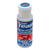 Team Associated - Silicone Diff Fluid 15,000 cSt, 2oz - 5447