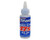 Team Associated - 47.5Wt Silicone Shock Oil, 2oz - 5438