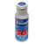 Team Associated - 30Wt Silicone Shock Oil, 2oz - 5422