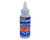 Team Associated - 27.5Wt Silicone Shock Oil, 2oz - 5426