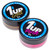 1UP Racing - Pro Ball Differential Grease Combo - Includes Gold & Pink - 120504 1UP Racing - Pro Ball Differential Grease Combo - Includes Gold & Pink - 120504