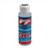 Team Associated - 30Wt Silicone Shock Oil, 4oz Bottle (350 cSt) - 5472