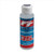 Team Associated - 35Wt Silicone Shock Oil, 4oz Bottle (425 cSt) - 5474