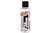 Corally - Ultra Pure Silicone Diff Syrup - 30000 CPS - 60ml - 81530