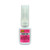 ZAP Glue - Zap CA Glue 1/4oz Bottle - PT-10 ZAP Glue - Zap CA Glue 1/4oz Bottle - PT-10