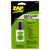 ZAP Glue - Brush-On Zap-A-Gap Med CA Glue 1/4oz - PT-100