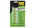 ZAP Glue - Zap-A-Gap CA+ Glue, Single-Use (5 per card) - PT-105