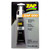 ZAP Glue - Zap Goo 1oz Tube - PT-12 ZAP Glue - Zap Goo 1oz Tube - PT-12