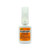 ZAP Glue - Plasti-Zap CA 1/3oz Bottle - PT-19 ZAP Glue - Plasti-Zap CA 1/3oz Bottle - PT-19