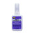 ZAP Glue - Zap-O Foam Safe CA 20-gram Bottle - PT-25