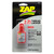 ZAP Glue - Zap Z-71 Red Thread Locker 0.2oz Bottle - PT-71