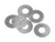 HPI Racing - Washer 6X15X0.2mm (6pcs) Savage XL - 86972