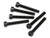 HPI Racing - Cap Head Screw M5X35mm (Hex Socket/6pcs) - 94711