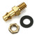 Dubro - Bolt-On Pressure Fitting - 241