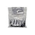 Team KNK - Monster Bag Black - 700 Piece Black Oxide Bulk Bag - 700MBB Team KNK - Monster Bag Black - 700 Piece Black Oxide Bulk Bag - 700MBB