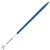Estes Rockets - Mean Machine Rocket Kit, Skill Level 2 - 1295