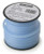 Dubro - Super Blue Silicone Tubing Large (5/32" ID) 25' Spool - 897