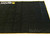 Savox - SAVOX PIT MAT - PM-01