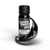 Spaz Stix - HIGH GLOSS BLACK / BACKER AIRBRUSH PAINT 2OZ - 00110 Spaz Stix - HIGH GLOSS BLACK / BACKER AIRBRUSH PAINT 2OZ - 00110
