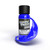Spaz Stix - ELECTRIC BLUE FLUORESCENT AIRBRUSH PAINT 2OZ - 02250