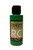 Mission Models - RC Paint 2 oz bottle Green - MMRC-006